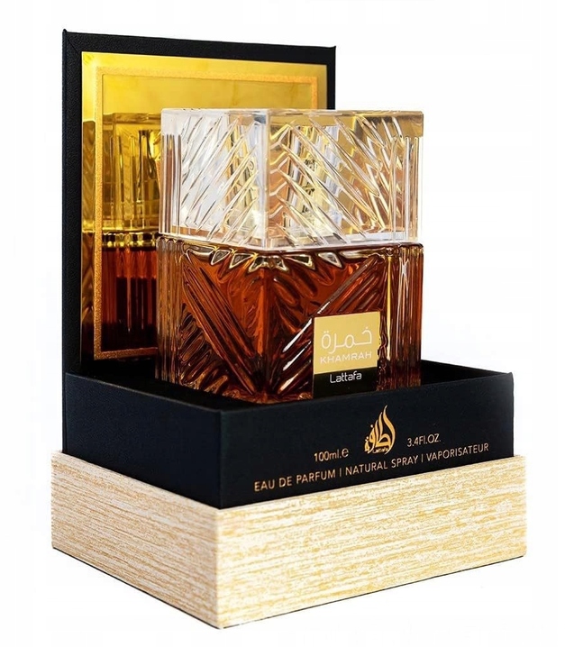 Lattafa-Khamrah-100-ml-woda-perfumowana-unisex-perfumy-arabskie.jpg