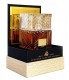 Lattafa-Khamrah-100-ml-woda-perfumowana-unisex-perfumy-arabskie.jpg