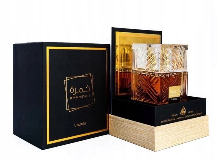 Lattafa-Khamrah-100-ml-woda-perfumowana-unisex-perfumy-arabskie-Kod-producenta-6291108737194.jpg