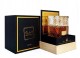 Lattafa-Khamrah-100-ml-woda-perfumowana-unisex-perfumy-arabskie-Kod-producenta-6291108737194.jpg