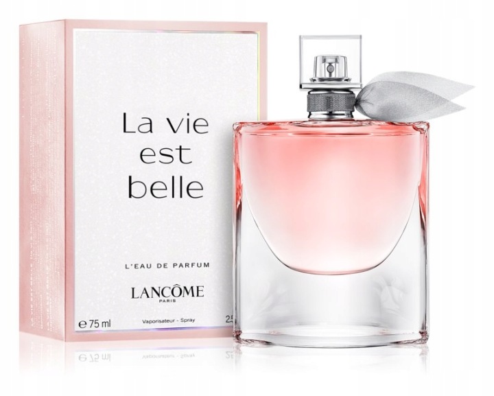 Woda-Perfumowana-Lancome-La-Vie-Est-Belle-EDP-75-ml.jpg