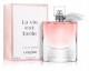 Woda-Perfumowana-Lancome-La-Vie-Est-Belle-EDP-75-ml.jpg