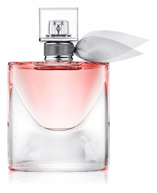 Woda-Perfumowana-Lancome-La-Vie-Est-Belle-EDP-75-ml-Kod-producenta-3605532612836.jpg