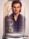 HUGO-BOSS-BOTTLED-No-6-SEDY-EDT-100ML-ORIGINAL-Skupina-vuni-drevita.jpg