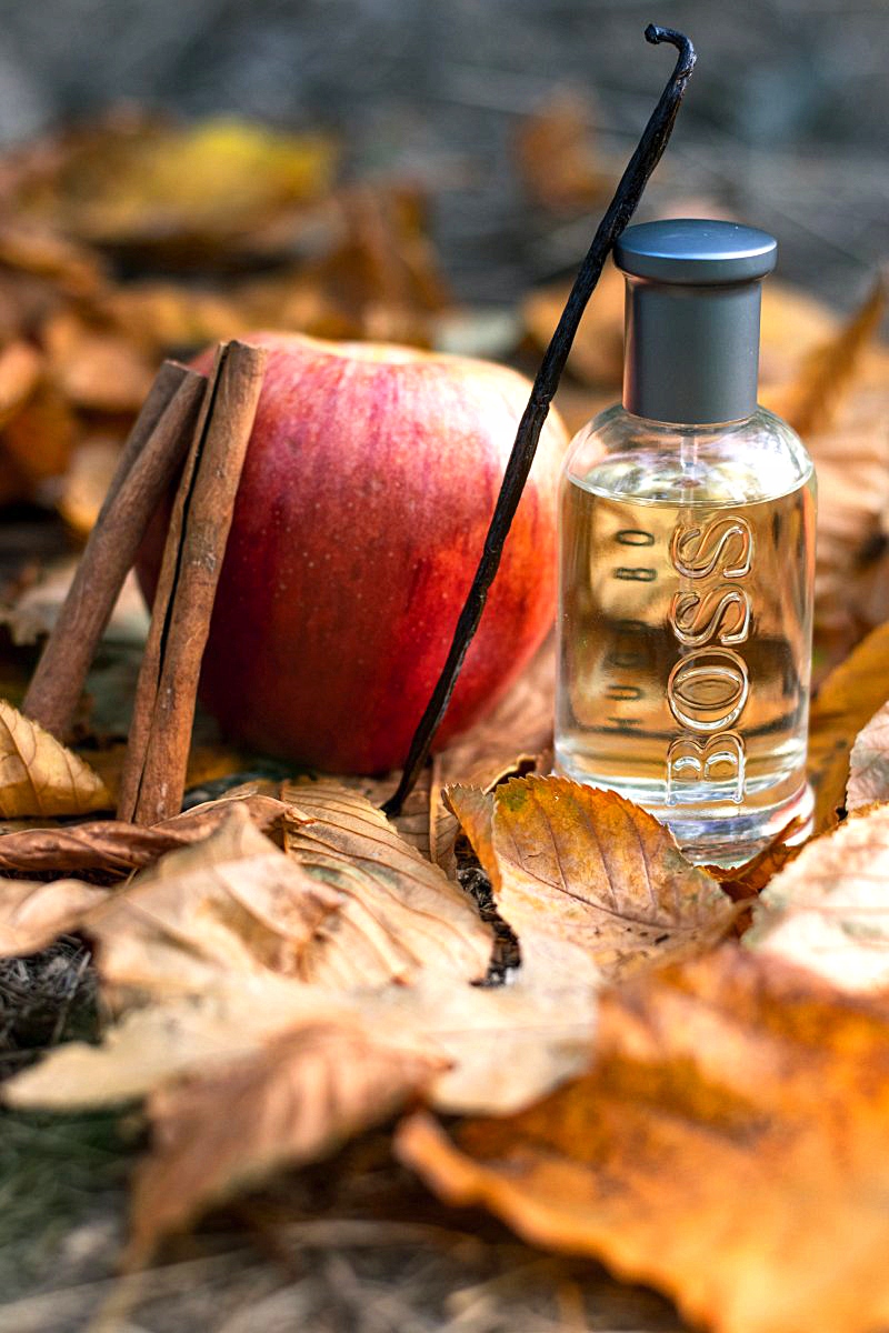 HUGO-BOSS-BOTTLED-No-6-SEDY-EDT-100ML-ORIGINAL-Vaha-200-g.jpg
