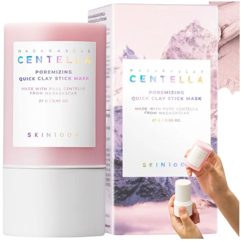 SKIN1004-MADAGASCAR-CENTELLA-POREMIZING-QUICK-CLAY-MASKA-W-SZTYFCIE-27G.jpg