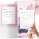 SKIN1004-MADAGASCAR-CENTELLA-POREMIZING-QUICK-CLAY-MASKA-W-SZTYFCIE-27G.jpg