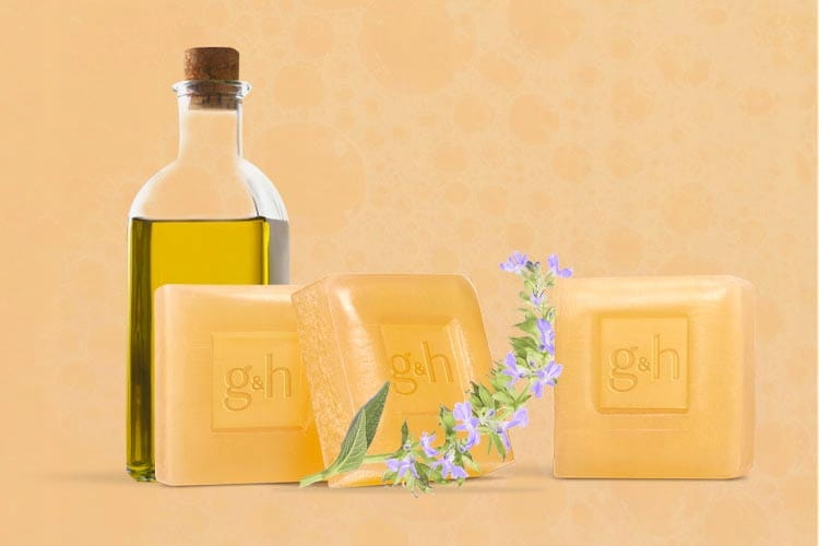 03.jpg