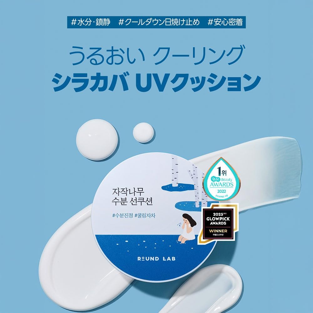02.jpg