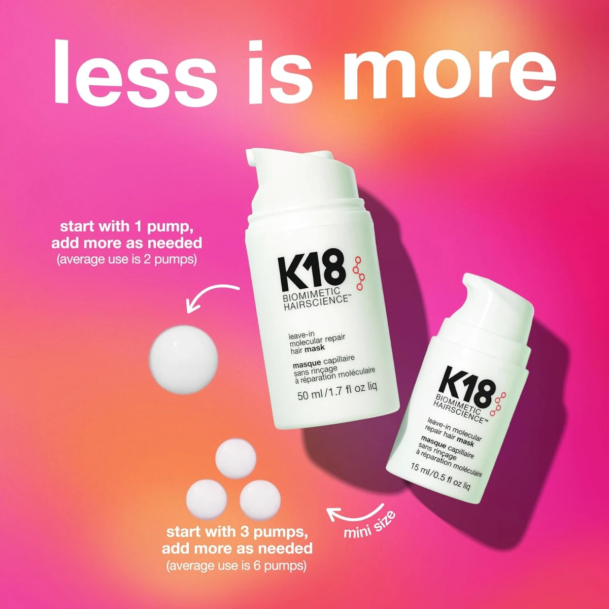 81Bo53XxTAL._AC_SL1500_.jpg