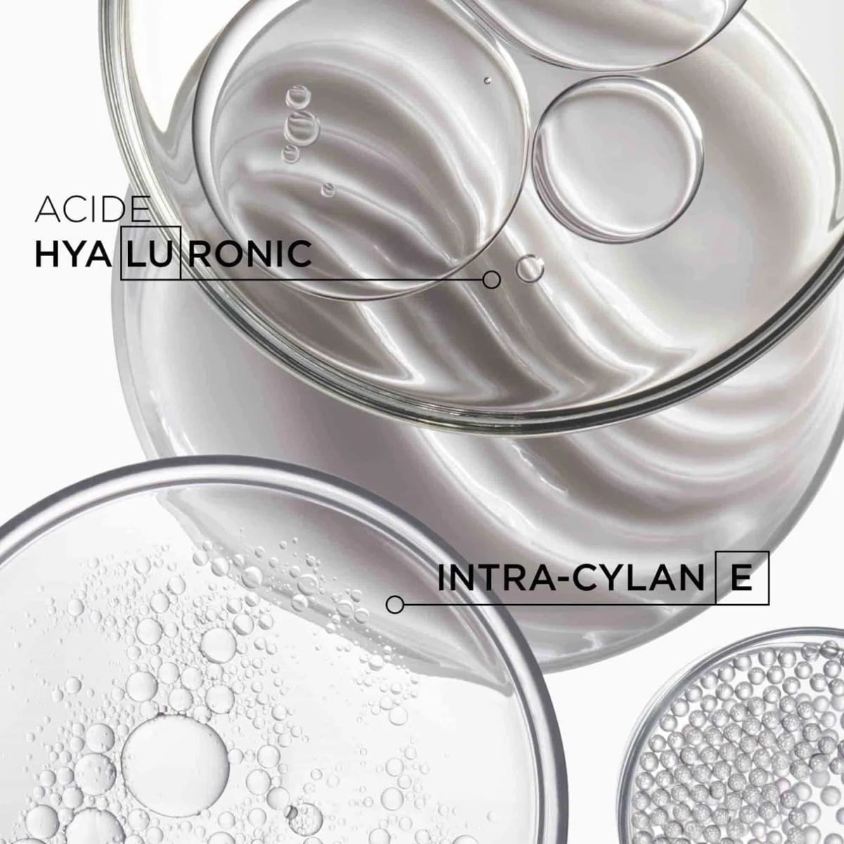 71eRvXB9sAL._AC_SL1214_.jpg