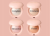 7a1493d1cf9c15372fd29a7969af31be.png