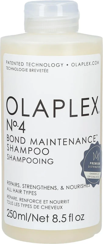 i-olaplex-no-4-bond-maintenance-szampon-odbudowujacy-do-wlosow-250ml.webp