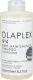 i-olaplex-no-4-bond-maintenance-szampon-odbudowujacy-do-wlosow-250ml.webp