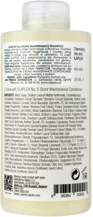 88ad12fb-472e-4e4b-a70d-44facfff8ef9_i-olaplex-no-4-bond-maintenance-szampon-odbudowujacy-do-wlosow-250ml.webp