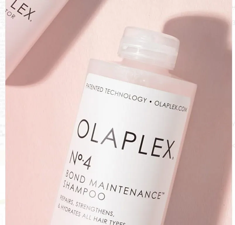 e97861d1-e486-407d-b923-b5c1996f64fc_i-olaplex-no-4-bond-maintenance-szampon-odbudowujacy-do-wlosow-250ml.webp
