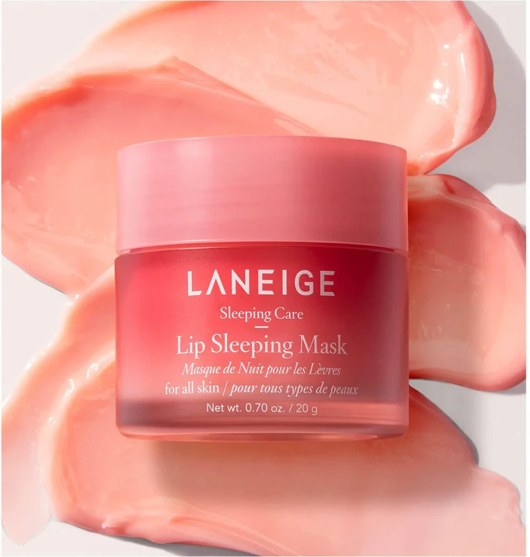 3b8a4af1-d807-42b9-8985-1b13fb04f91c_i-laneige-sleeping-mask-lip-intensywnie-regenerujaca-nocna-maseczka-do-ust-20g.webp