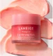 3b8a4af1-d807-42b9-8985-1b13fb04f91c_i-laneige-sleeping-mask-lip-intensywnie-regenerujaca-nocna-maseczka-do-ust-20g.webp