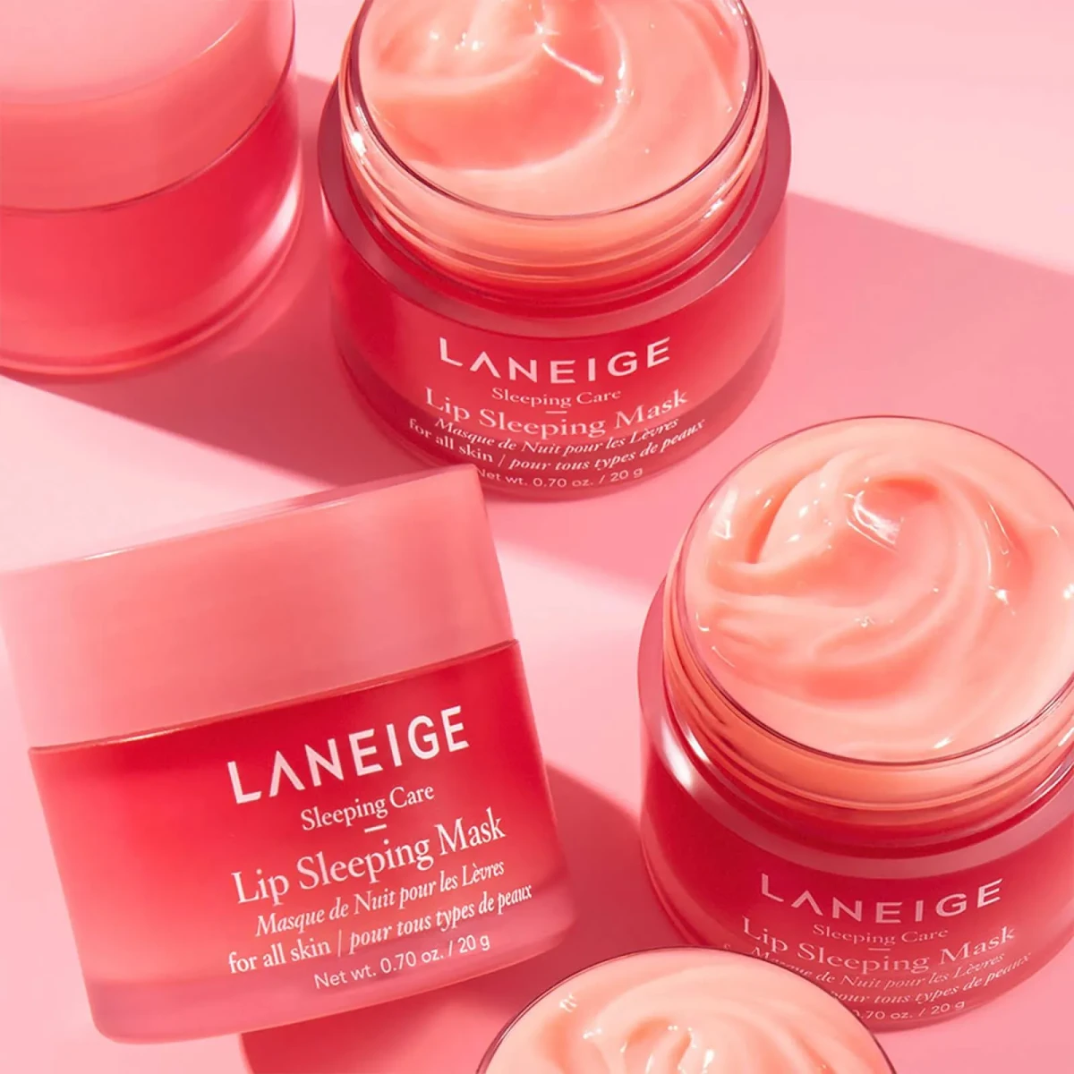 51578dae-2288-45e9-b0c2-77f1b9f21f2b_i-laneige-sleeping-mask-lip-intensywnie-regenerujaca-nocna-maseczka-do-ust-20g.webp