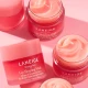 51578dae-2288-45e9-b0c2-77f1b9f21f2b_i-laneige-sleeping-mask-lip-intensywnie-regenerujaca-nocna-maseczka-do-ust-20g.webp