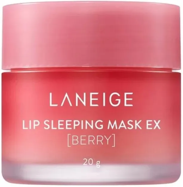 i-laneige-sleeping-mask-lip-intensywnie-regenerujaca-nocna-maseczka-do-ust-20g.webp