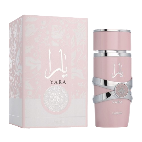 PRODUKT-LATTAFA-YARA-WOMAN-100ML-EDP-WODA-PERFUMOWANA-Marka-Lattafa-removebg-preview.png