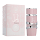 PRODUKT-LATTAFA-YARA-WOMAN-100ML-EDP-WODA-PERFUMOWANA-Marka-Lattafa-removebg-preview.png