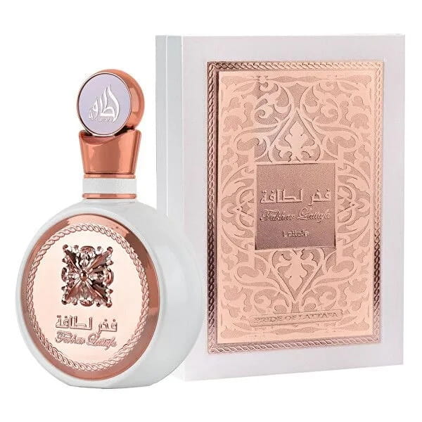 Lattafa-Fakhar-For-Women-EDP-100ml-WODA-PERFUMOWANA-DLA-KOBIET-DAMSKIE.jpg