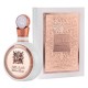 Lattafa-Fakhar-For-Women-EDP-100ml-WODA-PERFUMOWANA-DLA-KOBIET-DAMSKIE.jpg