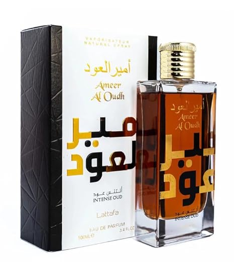 51qBarA3MpL._SX466_.jpg
