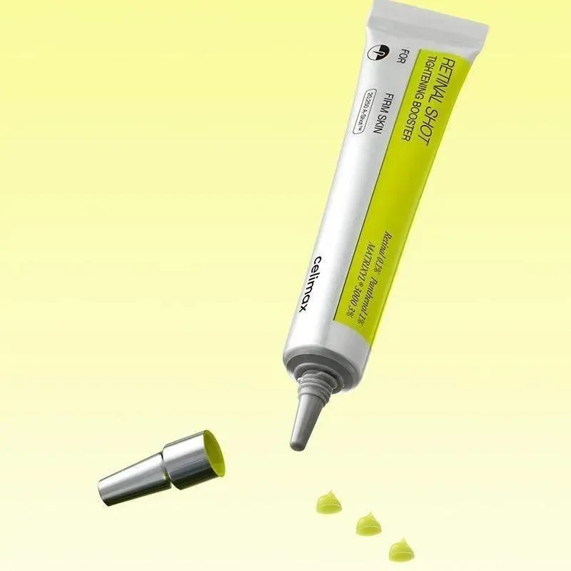 48dba4aa-93d8-48c8-9aeb-7e3479da812f_i-celimax-the-vita-a-retinal-shot-tightening-booster-napinajacy-15ml.webp