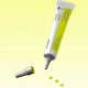 48dba4aa-93d8-48c8-9aeb-7e3479da812f_i-celimax-the-vita-a-retinal-shot-tightening-booster-napinajacy-15ml.webp