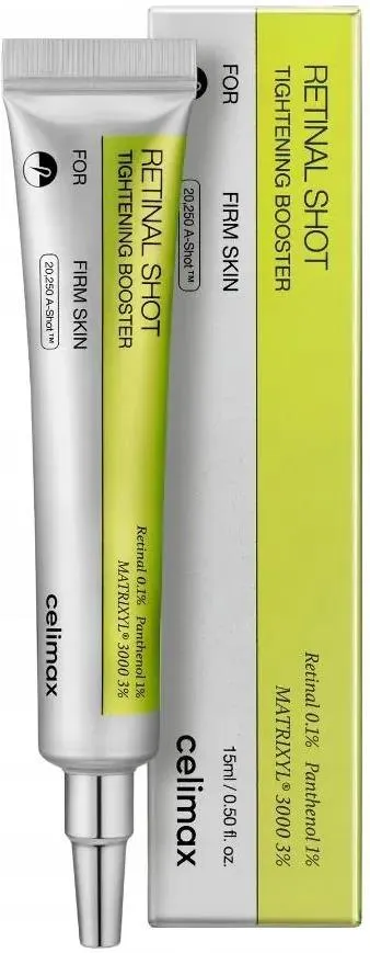ec863f0f-4019-48c4-81cb-57e5fed76f03_i-celimax-the-vita-a-retinal-shot-tightening-booster-napinajacy-15ml.webp