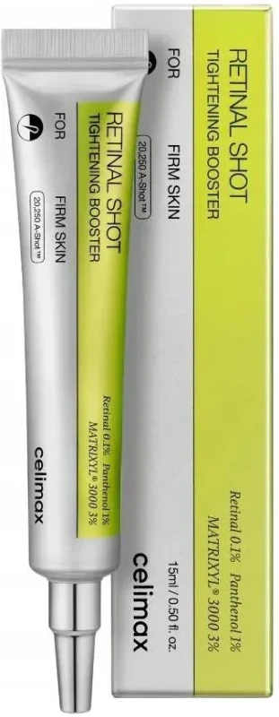 ec863f0f-4019-48c4-81cb-57e5fed76f03_i-celimax-the-vita-a-retinal-shot-tightening-booster-napinajacy-15ml.webp