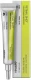 ec863f0f-4019-48c4-81cb-57e5fed76f03_i-celimax-the-vita-a-retinal-shot-tightening-booster-napinajacy-15ml.webp