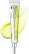 i-celimax-the-vita-a-retinal-shot-tightening-booster-napinajacy-15ml.webp