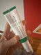 7506cd3c-9f1a-4f45-82ce-8dc61253440c_r-dark-spot-correcting-glow-serum-rozjasniajace-serum-redukujace-przebarwienia-50ml.jpg