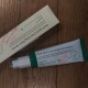 bce461bf-e2ba-41e7-8b2b-cf904318a460_r-dark-spot-correcting-glow-serum-rozjasniajace-serum-redukujace-przebarwienia-50ml.jpg