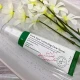 d071f186-adfe-4a53-8164-ead212117bf9_i-dark-spot-correcting-glow-serum-rozjasniajace-serum-redukujace-przebarwienia-50ml.webp