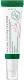 i-dark-spot-correcting-glow-serum-rozjasniajace-serum-redukujace-przebarwienia-50ml.webp