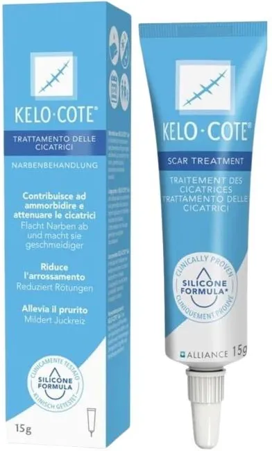 i-kelo-cote-zel-silikonowy-do-leczenia-blizn-15-g.webp