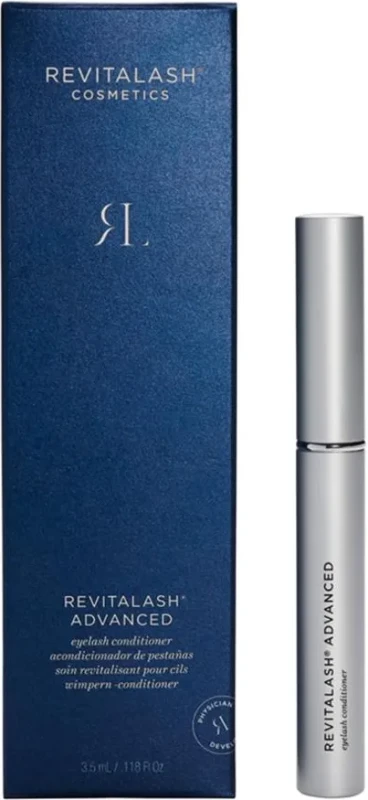 i-revitalash-eyelash-conditioner-advanced-odzywka-do-rzes-3-5ml.webp