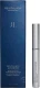 i-revitalash-eyelash-conditioner-advanced-odzywka-do-rzes-3-5ml.webp