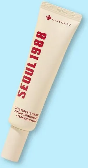 i-seoul-1988-krem-pod-oczy-z-retinolem-i-enzymami-fasoli-eye-cream-retinal-liposome-4-fermented-bean-30-ml.webp