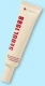 i-seoul-1988-krem-pod-oczy-z-retinolem-i-enzymami-fasoli-eye-cream-retinal-liposome-4-fermented-bean-30-ml.webp