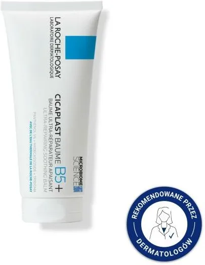 d19ed911-c1bb-411b-bb9c-71b8b9dacd56_i-la-roche-posay-cicaplast-b5-balsam-100ml.webp