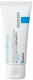 i-la-roche-posay-cicaplast-b5-balsam-100ml.webp