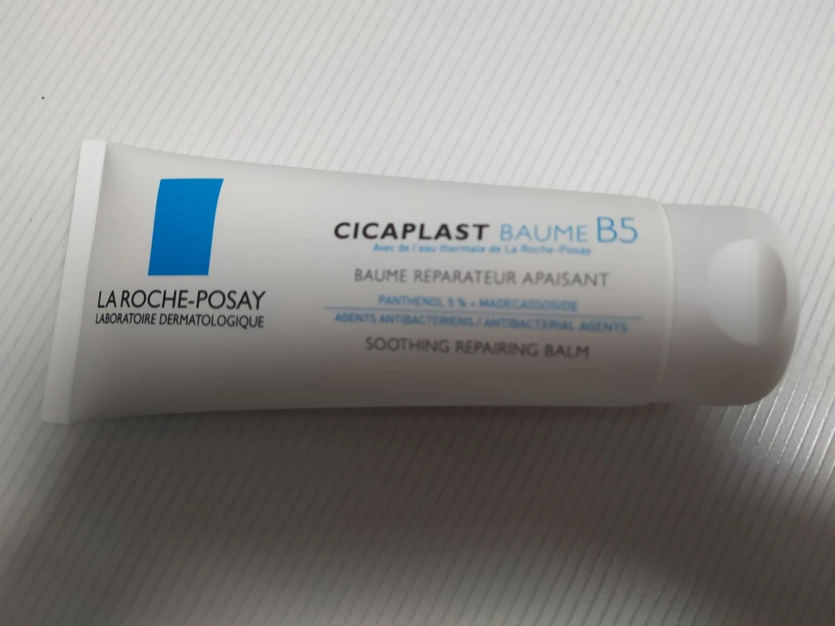 d60af07a-d676-4665-b793-d2bc58dc7314_r-la-roche-posay-cicaplast-b5-balsam-100ml.jpg