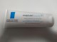 d60af07a-d676-4665-b793-d2bc58dc7314_r-la-roche-posay-cicaplast-b5-balsam-100ml.jpg