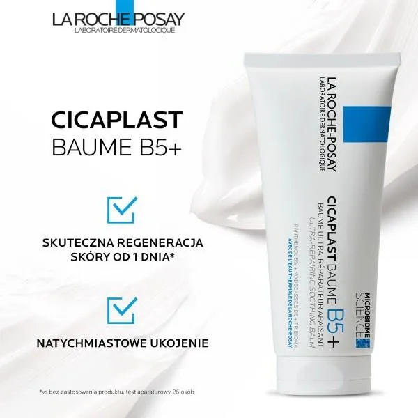 cbe0b305-2d93-4b04-9bda-47a3ea88483f_i-la-roche-posay-cicaplast-b5-balsam-100ml.webp